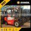 Heli Diesel/Gasline/LPG 1.5 ton forklift