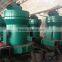 raymond mill, raymond mill price, raymond grinding mill