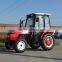 50HP farm tractor for sale, JT 504 4X4 WD