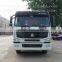 8x4 40Ton HOWO tow truck for sale