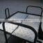 Battery Operated Electric Vehicle, EG204AKSZ, Aluminum Chassis, CE Approved