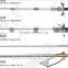decoration amsonic sword