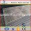 home security system garrison fence with professional manufactory