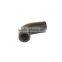 manufacture Rubber pipe for FIAT MAREA OIL HOSE STEAM OEM 4368408