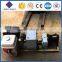 China quality supplier of engine powered winch/gasoline diesel motor winch