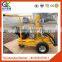 scribing machine with Good abrasion resistance