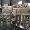 First class supercritical co2 extraction machine for lab/extraction plant for hemp