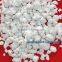 Plastic Recycling Granulating Production Line/Plastic Agglomerate Machine for PE Film Recycling