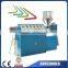 Most popular flexible drinking straw bending machine for promotion