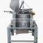 fryer for fried snack