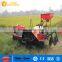 Animal husbandry, aquaculture, agriculture boat tractor