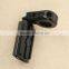 New 32mm Universal Highway Pegs & Mount For Yamaha Kawasaki Suzuki Honda