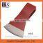 Steel AXES A613 for kitchen on sale