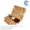 kind of paper Industry Pulp Cushion