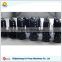 Electric waste water dewatering submersible pump