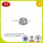 OEM slip blind flanges small flange bearing with high quality