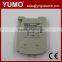 JSZ8 JSZ8-02A JSZ8-A time relay AC220V,timer relay