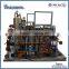 High Effective Power Station Modular