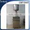 Pneumatic Cream Small Volume Filling Machine