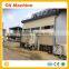 High Quality Maize Oil Maker Corn Germ Oil Making Plant
