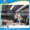 Nigeria Wood Pellet Machine Woodworking Machine Price
