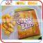 Best selling corn snack making machine machinery