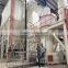 Bauxite raymond mill for refractory material / raymond mill factory for bauxite powder making