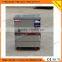 Factory directly supply chicken steam rice cooking equipment machine