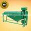 PG-5 Legume beans seed polishing machine