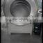 reliable quality fried snacks flavoring equipment manufacture