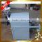 Hot selling Peanut roaster/Almond roasting machine/coconut dryer machine