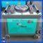turbo type Steel bar bender