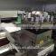 CKE6150Z Precision DMTG CNC Lathe
