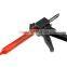 UV gun for mobile repairing,UV Glue Loca gun For mobile phone lcd repair