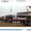 Waste engine oil,black oil, crude oil distillation plant