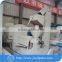Sesame seed oil extraction machine