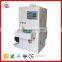 STR400R-RP wide belt sander/sanding machine