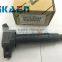 High Quality Best Price Auto Generator Ignition Coil Pack High Quality Best Price Auto Generator Ignition Coil Pack 90919-02245