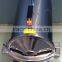 Bench Top Type Small Autoclave Sterilizer
