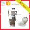 hot sale automaitc vanillin and vanilla powder packing machine