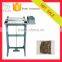 hot sale one side foot pedal sealer for sachets