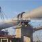 Xinhai Brand Best Quality Rotary Kiln