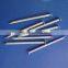 Cheaper Galvanized Concrete steel Nails