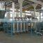 High Quality Pp Pe Pet Bottle Waste Plastic Washing Recycling Machine