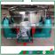 Hotsell Industrial Centrifugal Dryer