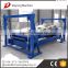Large Capacity High Precision PVC Powder Gyratory Screen