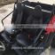 (JLU-01)2017 NEW china cheap utv buggy 300cc utv reverse gearbox