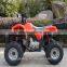 (JLA-08-02) kids atv , ,quad bike 50cc /70cc/110cc cheap kids atv for sale