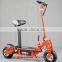 electric scooter, self balancing electric scooter, cheap electric scooter wholesale