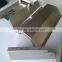 Auto spare parts flywheel metal stamping parts